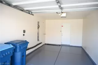 Photo #3: 2785327 Listing