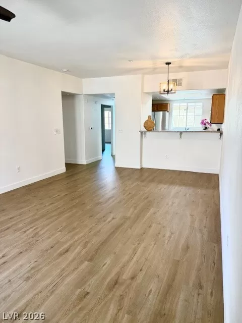 MLS: 2785335 Condo For Sale