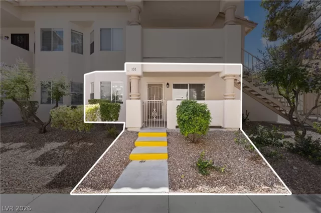 MLS: 2785351 Condo For Sale