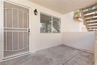 Photo #1: 2785351 Listing