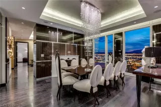 Photo #1: 2785368 Listing