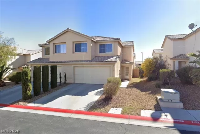 MLS: 2785385 Condo For Sale