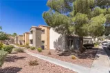 Primary Photo for MLS#: 2785414