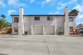 Photo #2: 2785420 Listing