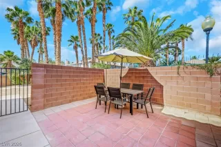 Photo #5: 2785420 Listing
