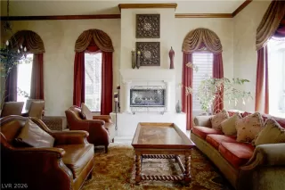 Photo #1: 2785426 Listing