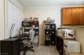 Photo #6: 2785426 Listing