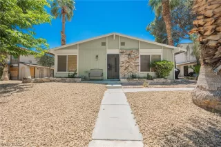 Primary Photo for MLS#: 2785428