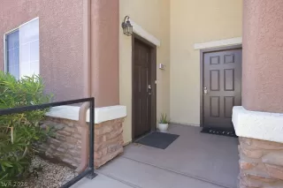 Photo #3: 2785433 Listing