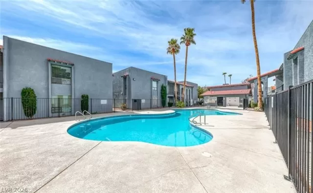 MLS: 2785442 Condo For Sale