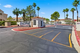 Photo #1: 2785468 Listing