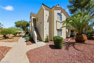 Photo #2: 2785468 Listing