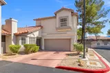 Primary Photo for MLS#: 2785479