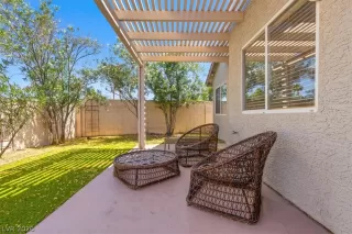 Photo #3: 2785479 Listing