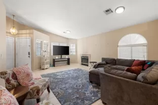 Photo #4: 2785479 Listing