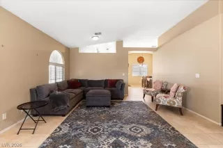 Photo #6: 2785479 Listing