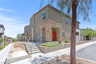 Photo #6: 2785502 Listing