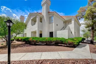 Primary Photo for MLS#: 2785507