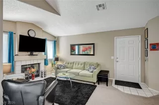 Photo #2: 2785507 Listing