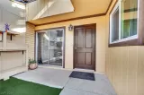 Primary Photo for MLS#: 2785518