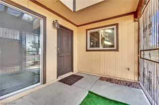 Photo #2: 2785518 Listing