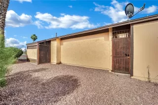 Photo #3: 2785518 Listing