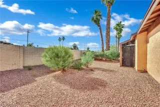 Photo #5: 2785518 Listing