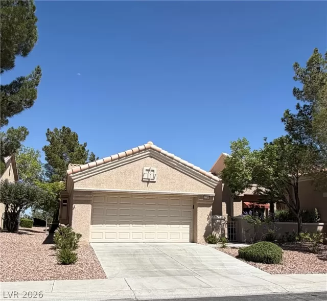 MLS: 2785530 Condo For Sale