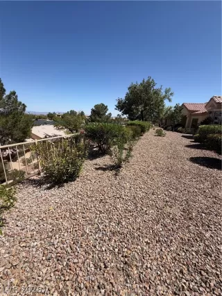Photo #3: 2785530 Listing 
