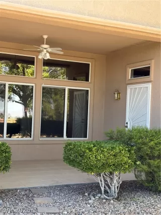 Photo #4: 2785530 Listing 