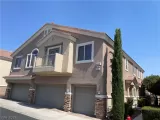 Primary Photo for MLS#: 2785534