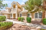 Primary Photo for MLS#: 2785535