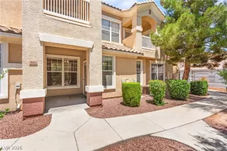 Photo #1: 2785535 Listing 