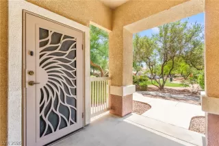 Photo #2: 2785535 Listing 