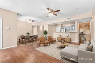 Photo #3: 2785535 Listing 
