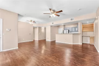 Photo #4: 2785535 Listing 