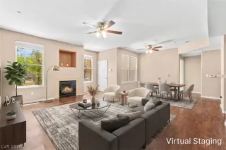 Photo #5: 2785535 Listing 