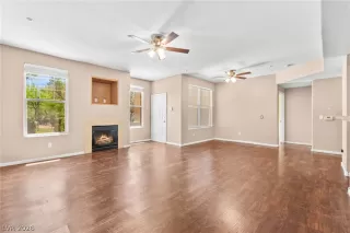 Photo #6: 2785535 Listing 