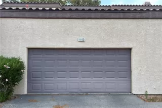 Photo #1: 2785574 Listing