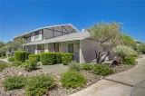 Primary Photo for MLS#: 2785575