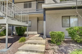 Photo #1: 2785575 Listing