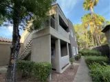 Primary Photo for MLS#: 2785577