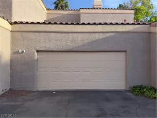 Photo #1: 2785577 Listing