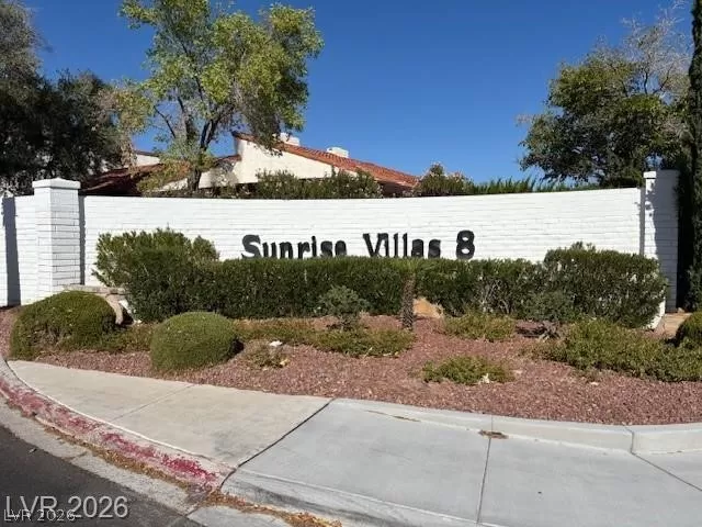 MLS: 2785578 Condo For Sale
