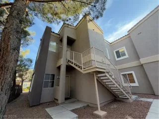 Primary Photo for MLS#: 2785581