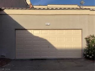 Photo #1: 2785581 Listing