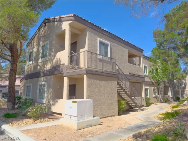 MLS: 2785582 Condo For Sale