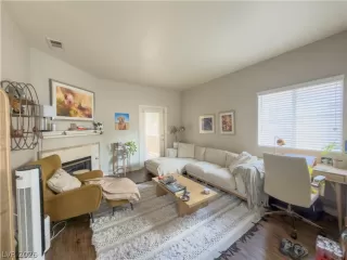 Photo #1: 2785582 Listing