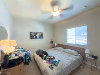 Photo #6: 2785582 Listing
