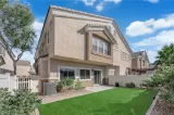 Primary Photo for MLS#: 2785598
